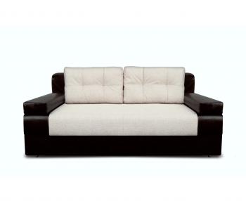 Диван Fotodivan Амстердам Мини 150