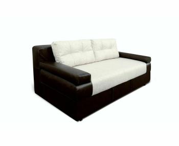 Диван Fotodivan Амстердам Мини 150