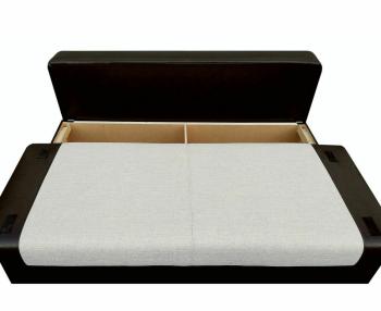 Диван Fotodivan Амстердам Мини 150