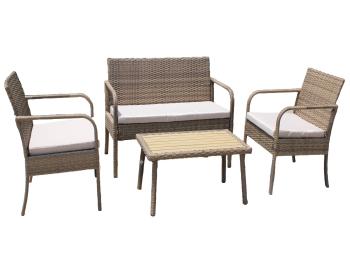 Набор мебели Мебельторг Лион