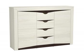 Тумба Олимп 33.19 Лючия