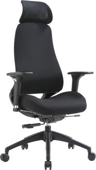 Эргономичное кресло Everprof Ant