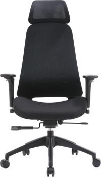 Эргономичное кресло Everprof Ant