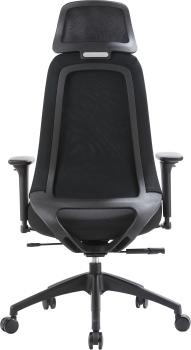 Эргономичное кресло Everprof Ant