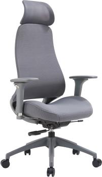 Ткань Серый