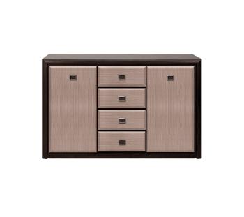 Венге магия/Штрокс