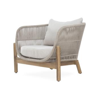 Набор мебели Мебельторг Риччи