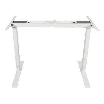 Подстолье с электроприводом LuxAlto LA-2AR2 SMART