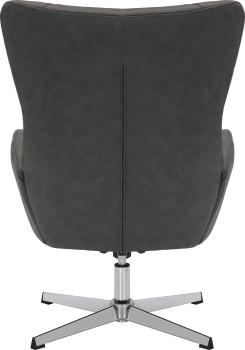 Кресло мягкое Everprof Apple