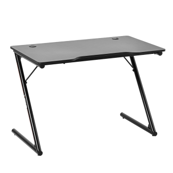 Стол компьютерный GAMELAB PRIME