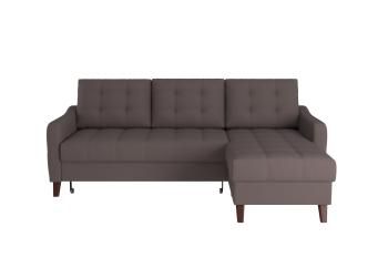 Велюр Real 14 А