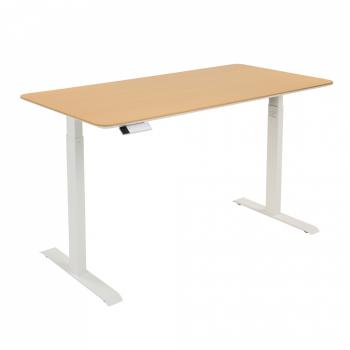 Белый/С угловым скосом