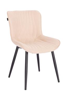 Обеденный стул Everprof Aqua