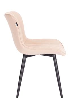 Обеденный стул Everprof Aqua