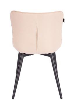 Обеденный стул Everprof Aqua