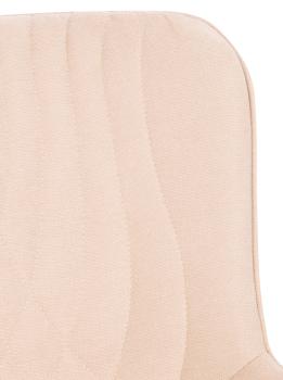 Обеденный стул Everprof Aqua