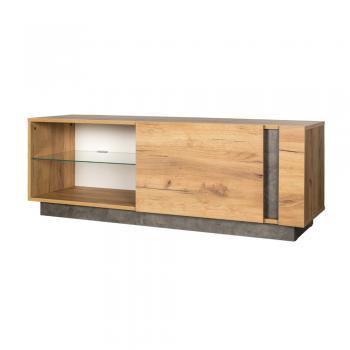 Тумба под ТВ Mobi Арчи 10.85