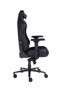 Кресло компьютерное игровое ZONE 51 ARMADA