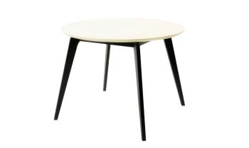 Стол ZiP-mebel Arki К 90