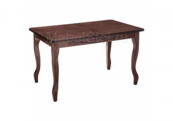 Стол деревянный Woodville Мауро