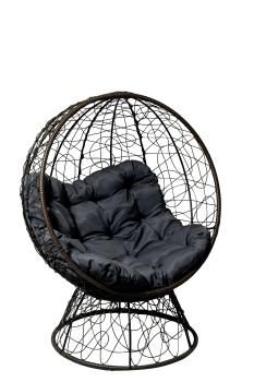 Набор мебели Мебельторг Николетта