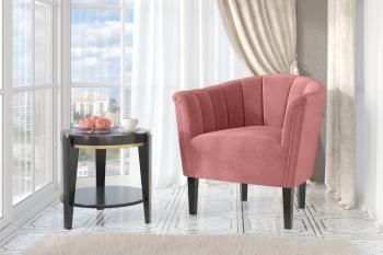 Кресло Сильва Аспен СК Модель 035