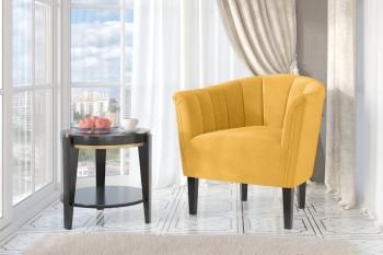 Кресло Сильва Аспен СК Модель 035