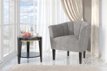 Кресло Сильва Аспен СК Модель 035