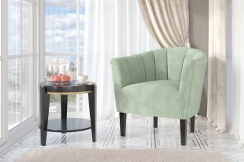 Кресло Сильва Аспен СК Модель 035