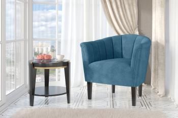 Кресло Сильва Аспен СК Модель 035