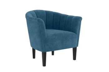 Кресло Сильва Аспен СК Модель 035