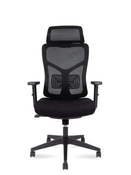 Кресло офисное Norden Asper