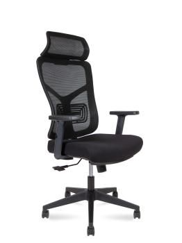 Кресло офисное Norden Asper