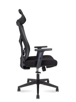 Кресло офисное Norden Asper