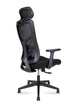 Кресло офисное Norden Asper