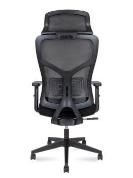 Кресло офисное Norden Asper