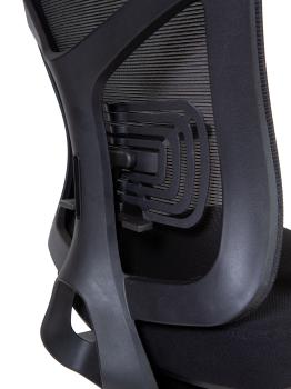 Кресло офисное Norden Asper