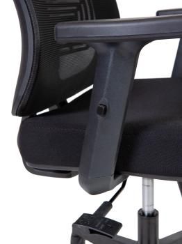 Кресло офисное Norden Asper