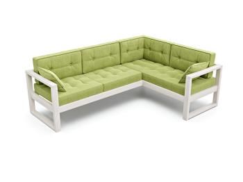 Диван Arsko Астер Угловой