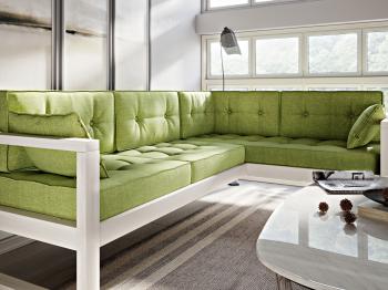 Диван Arsko Астер Угловой