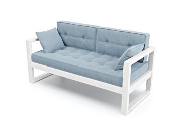 Диван прямой Arsko Астер М