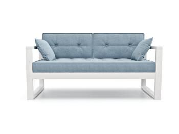 Диван прямой Arsko Астер М