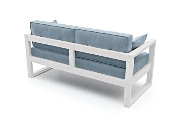 Диван прямой Arsko Астер М