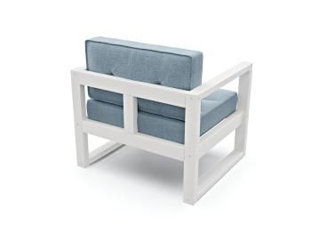 Кресло Arsko Астер