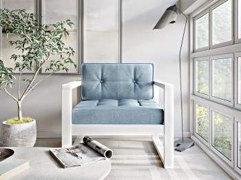 Кресло Arsko Астер