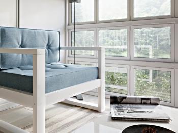 Кресло Arsko Астер