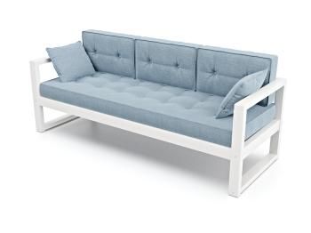 Диван прямой Arsko Астер Б