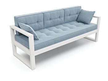 Диван прямой Arsko Астер Б