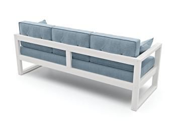 Диван прямой Arsko Астер Б