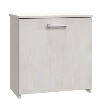 Комплект мебели для прихожей Compass Агата АТ-013